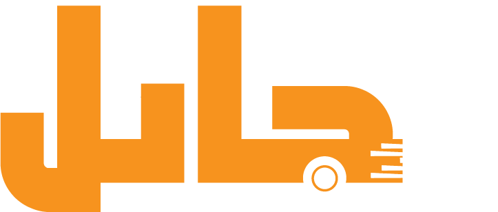 شعار تطبيق المستخدم